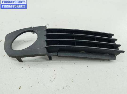 Рамка фары противотуманной правой AU1718546 на Audi A6 C5 (1997-2005)