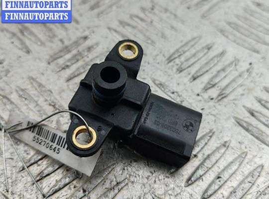 купить Клапан воздушный на BMW 7 E65/E66 (2001-2008)