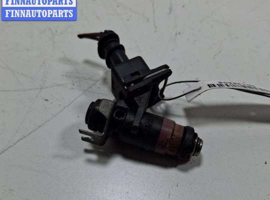 Купить Форсунка топливная на Renault Scenic II (2003-2009) Форсунка топливная RN1522803 на Renault Scenic II (2003-2009)