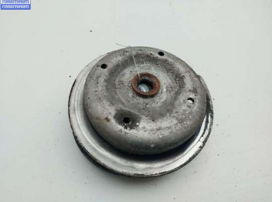 купить Опора амортизатора переднего (верхняя) на BMW 5 E39 (1995-2003)