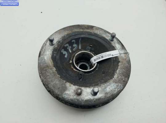 купить Опора амортизатора переднего (верхняя) на BMW 5 E39 (1995-2003)