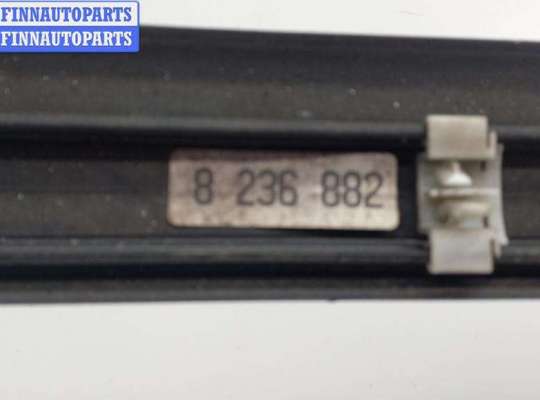 купить Молдинг двери передней правой на BMW 3 E36 (1991-2000)