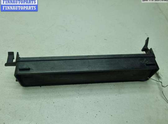 Воздуховод VG2391609 на Volkswagen Touran
