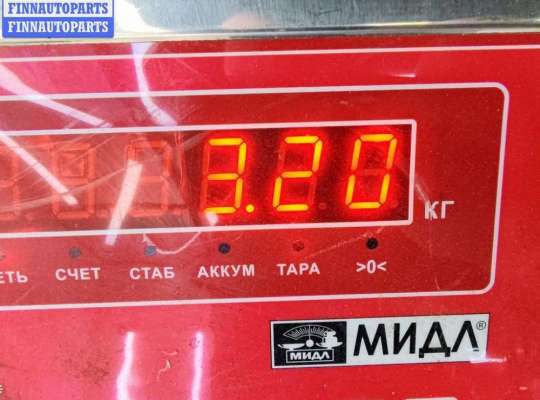 купить Цилиндр тормозной главный на BMW 3 E46 (1998-2006)