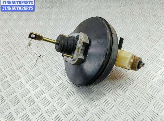 Купить Цилиндр тормозной главный на BMW 3 E46 (1998-2006) Цилиндр тормозной главный BM3592739 на BMW 3 E46 (1998-2006)