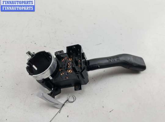 купить Переключатель поворотов на Audi A6 C5 (1997-2005)