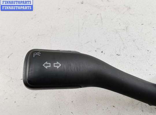 купить Переключатель поворотов на Audi A6 C5 (1997-2005)