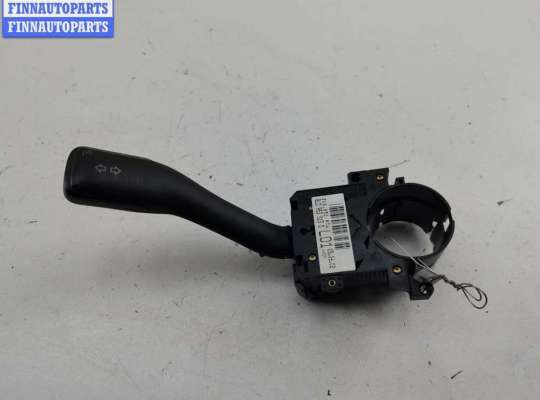 купить Переключатель поворотов на Audi A6 C5 (1997-2005)