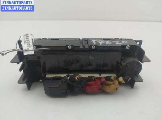 купить Переключатель отопителя на Volkswagen Passat B5+ (GP)