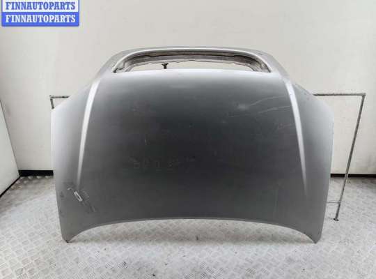 Купить Капот на Opel Zafira A (1999-2005) Капот OP2446387 на Opel Zafira A (1999-2005)