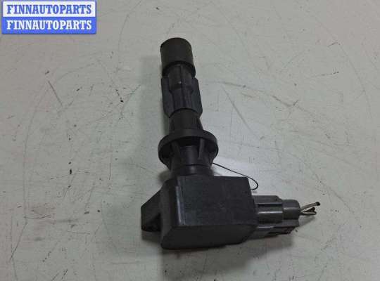 купить Катушка зажигания на Mazda 6 (2002-2007) GG/GY