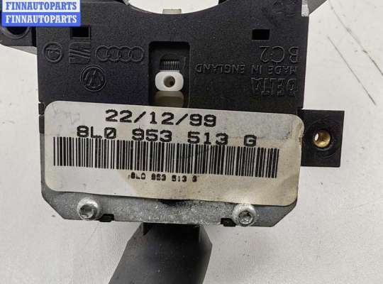 купить Переключатель поворотов на Volkswagen Golf-4