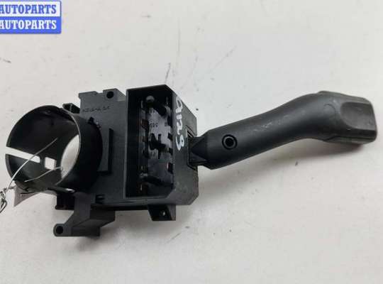 купить Переключатель поворотов на Volkswagen Golf-4