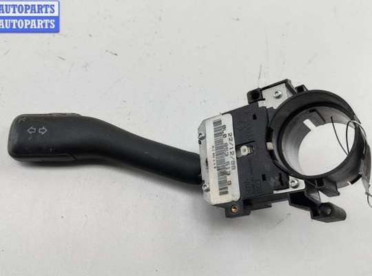 купить Переключатель поворотов на Volkswagen Golf-4
