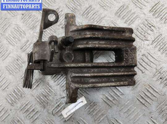 купить Суппорт задний правый на Volkswagen Passat B5+ (GP)