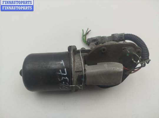 купить Двигатель стеклоочистителя переднего (моторчик дворников) на Iveco Daily (2006-2011)