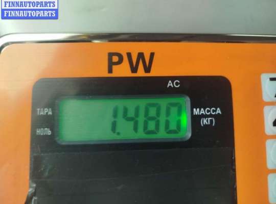 купить Двигатель стеклоочистителя переднего (моторчик дворников) на Iveco Daily (2006-2011)