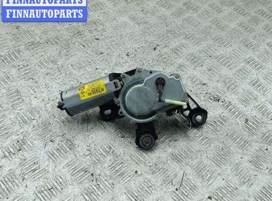 купить Двигатель стеклоочистителя заднего (моторчик дворников) на Seat Leon (1999-2006)