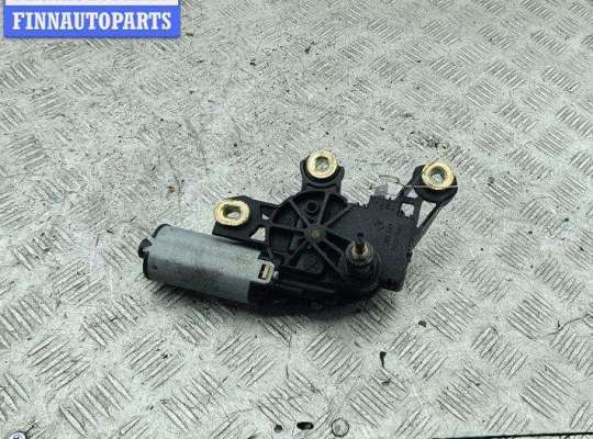 купить Двигатель стеклоочистителя заднего (моторчик дворников) на Seat Leon (1999-2006)