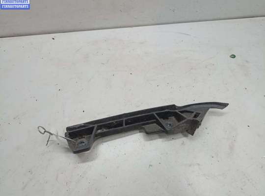 купить Кронштейн бампера переднего на Opel Astra G (1998-2004)