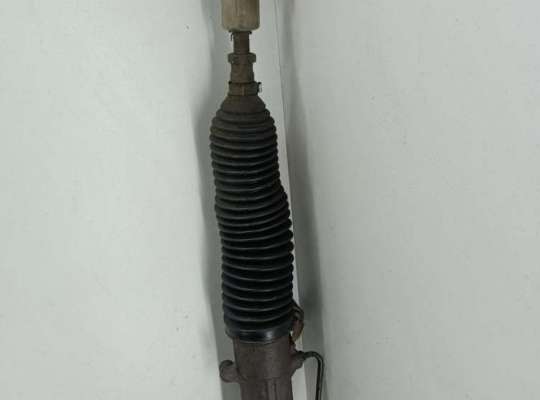 купить Рейка рулевая на Volkswagen Passat B5+ (GP)