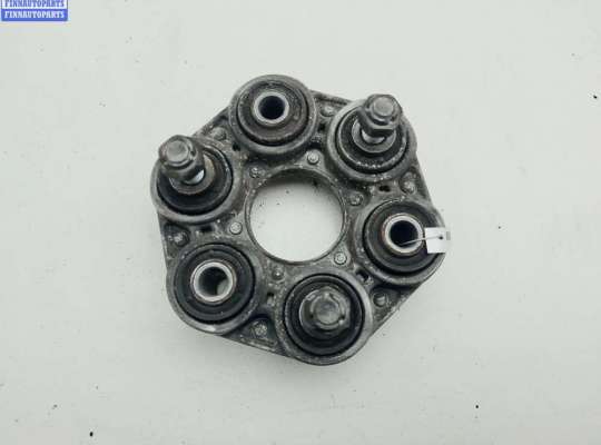 купить Муфта кардана на BMW 5 F10/F11 (2009-2017)