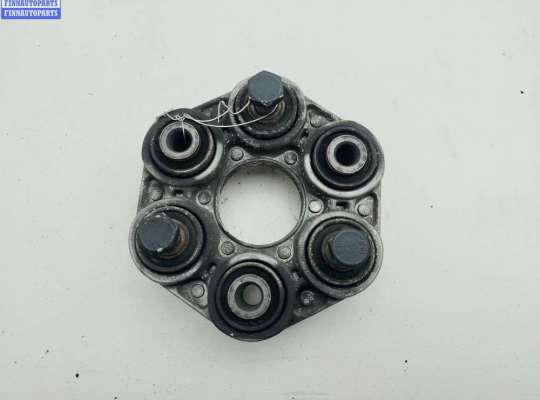 купить Муфта кардана на BMW 5 F10/F11 (2009-2017)