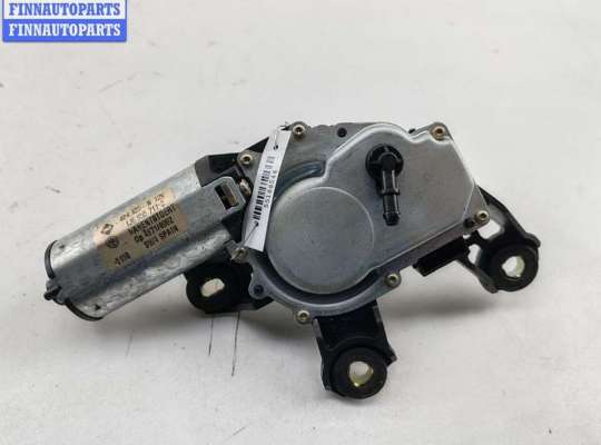 купить Двигатель стеклоочистителя заднего (моторчик дворников) на Volkswagen Golf-4