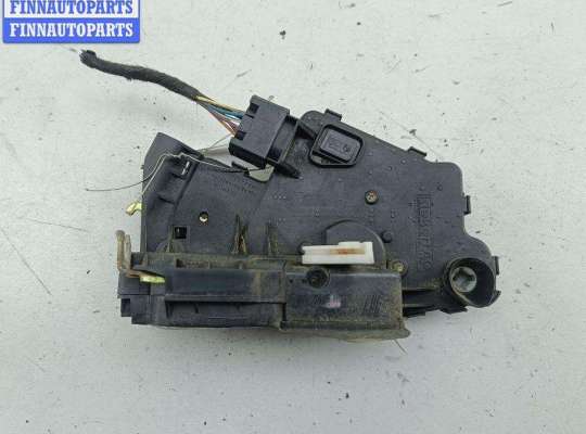 купить Замок двери передней левой на BMW 3 E46 (1998-2006)