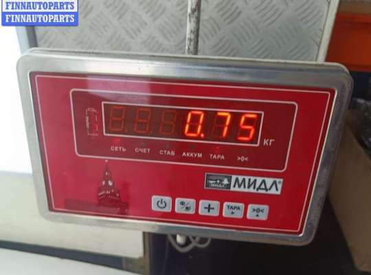 купить Замок двери передней левой на BMW 3 E46 (1998-2006)