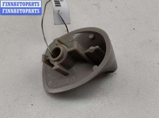 купить Крепление (крючок) солнцезащитного козырька на Chrysler Voyager (2001-2007)