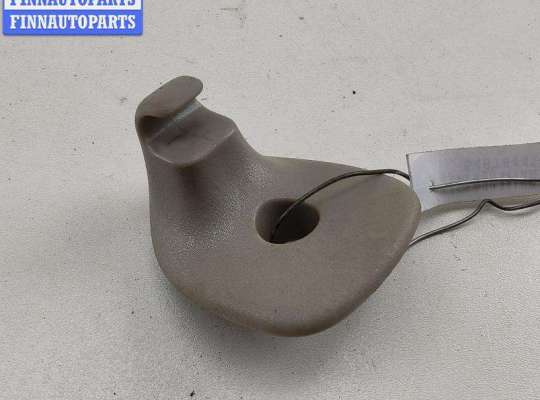 купить Крепление (крючок) солнцезащитного козырька на Chrysler Voyager (2001-2007)