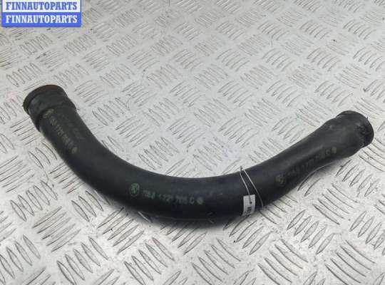 купить Патрубок радиатора на BMW 3 E36 (1991-2000)