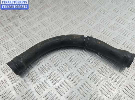 купить Патрубок радиатора на BMW 3 E36 (1991-2000)