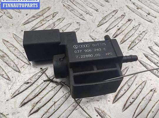 купить Клапан электромагнитный на Volkswagen Passat B5+ (GP)
