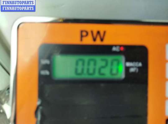 купить Датчик парковки (парктроник) задний на Volkswagen Passat B7