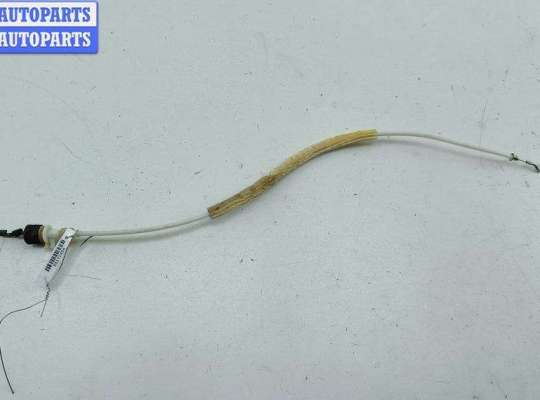 купить Трос двери передней на Audi 100 C4 (1991-1994)