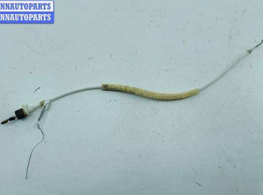 купить Трос двери передней на Audi 100 C4 (1991-1994)