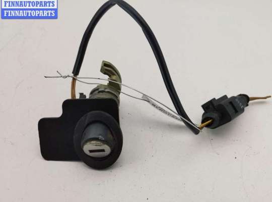 Личинка замка багажника VG2774017 на Volkswagen Passat B5+ (GP)