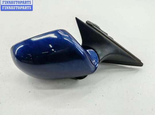 купить Зеркало наружное правое на Audi A4 B5 (1994-2001)