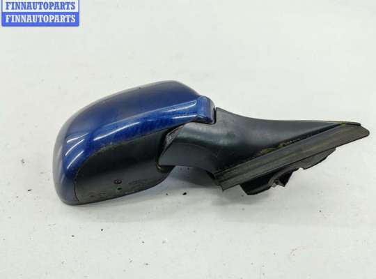 купить Зеркало наружное правое на Audi A4 B5 (1994-2001)