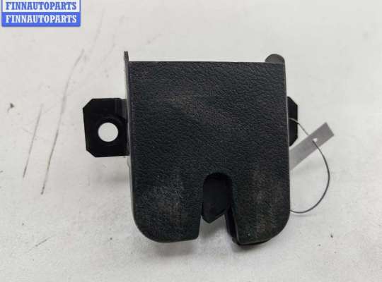 купить Замок багажника на Volkswagen Golf-4