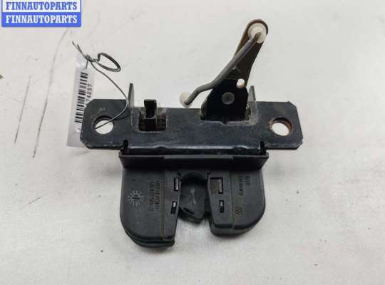 купить Замок багажника на Volkswagen Golf-4