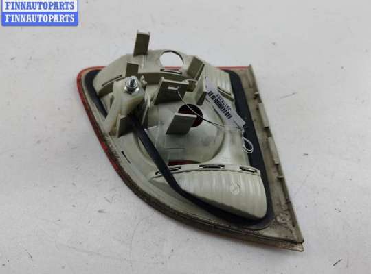 купить Фонарь крышки багажника правый на BMW 5 E60/E61 (2003-2010)