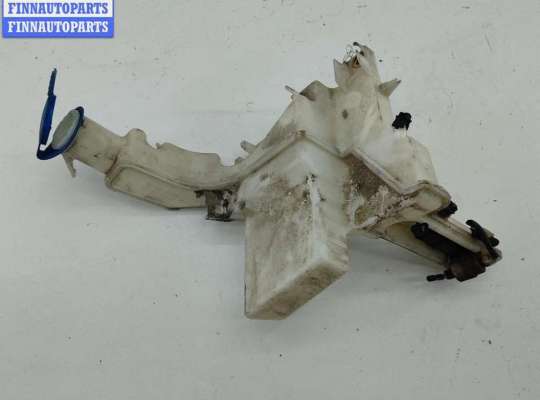 Бачок омывателя VG2712290 на Volkswagen Passat B6