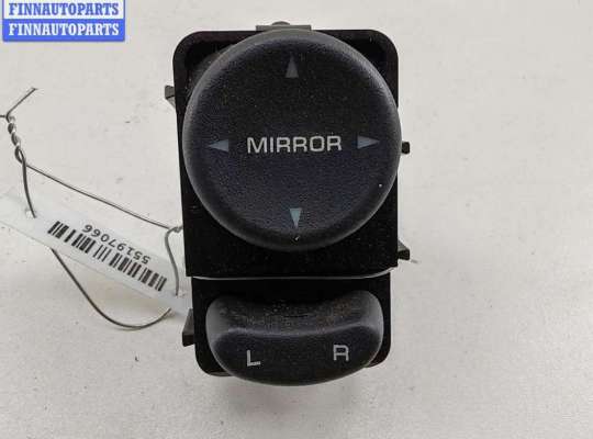 купить Джойстик регулировки зеркал на Chrysler Voyager (2001-2007)