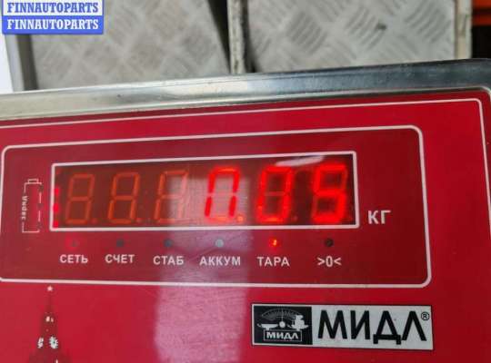 купить Джойстик регулировки зеркал на Chrysler Voyager (2001-2007)