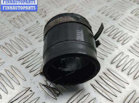 купить Патрубок интеркулера на Audi A6 C5 (1997-2005)