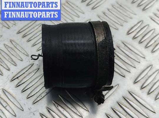 Купить Патрубок интеркулера на Audi A6 C5 (1997-2005) Патрубок интеркулера AU1659482 на Audi A6 C5 (1997-2005)