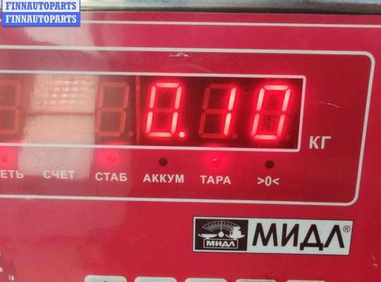 купить Патрубок интеркулера на Audi A6 C5 (1997-2005)